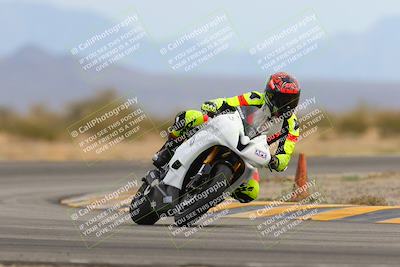 media/Jan-15-2023-SoCal Trackdays (Sun) [[c1237a034a]]/Turn 15 (1pm)/